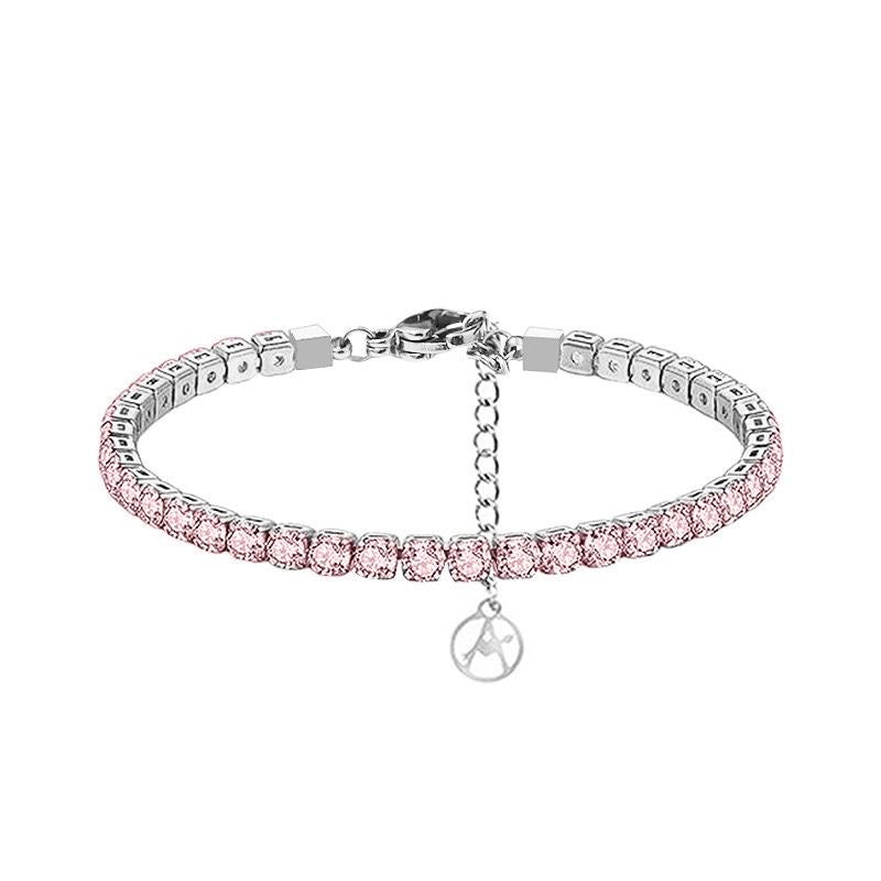 Bracciale Tennis Marissa