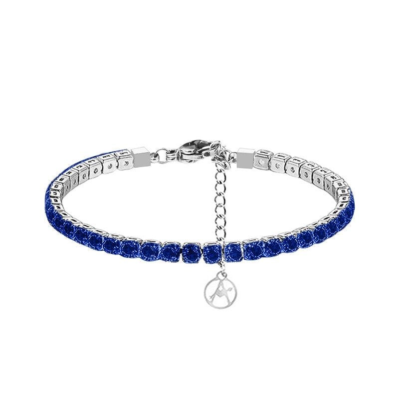 Bracciale Tennis Marissa