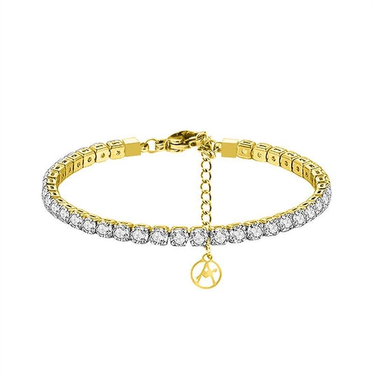 Bracciale Tennis Marissa