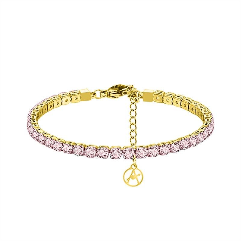 Bracciale Tennis Marissa
