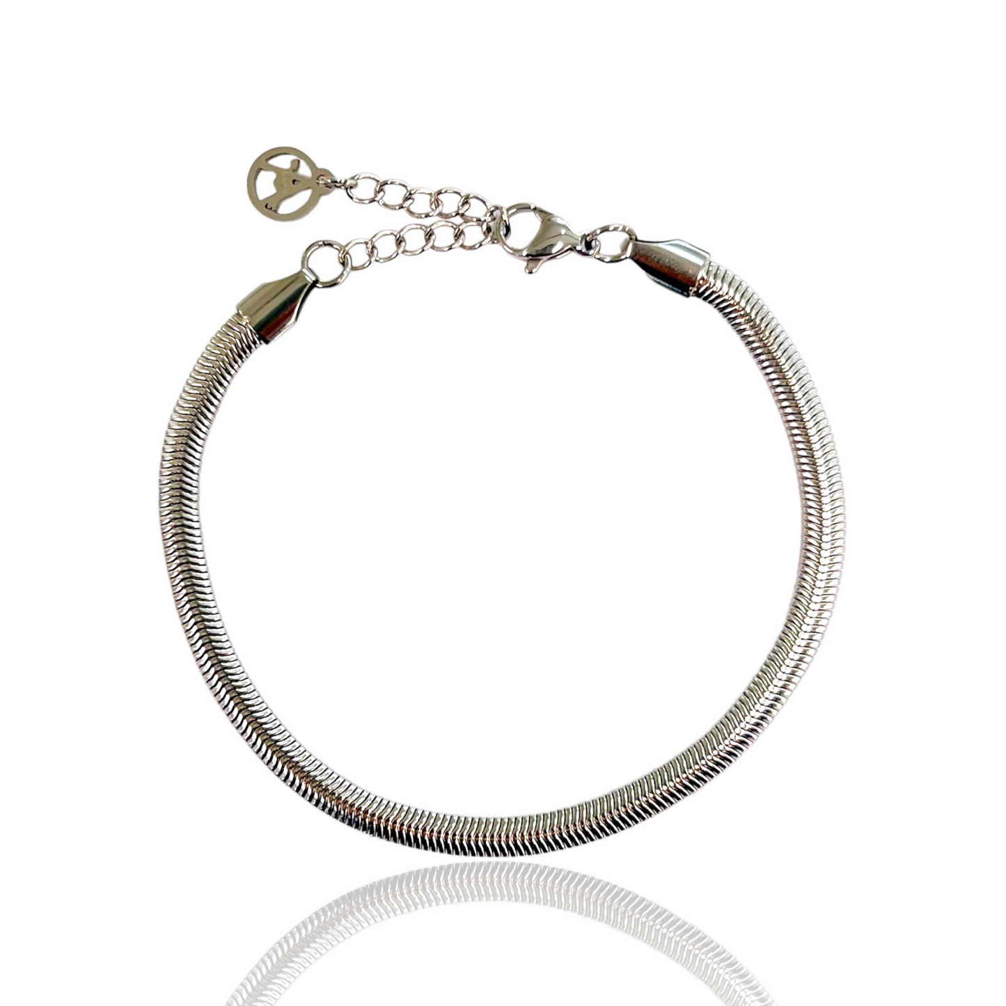Bracciale Snake