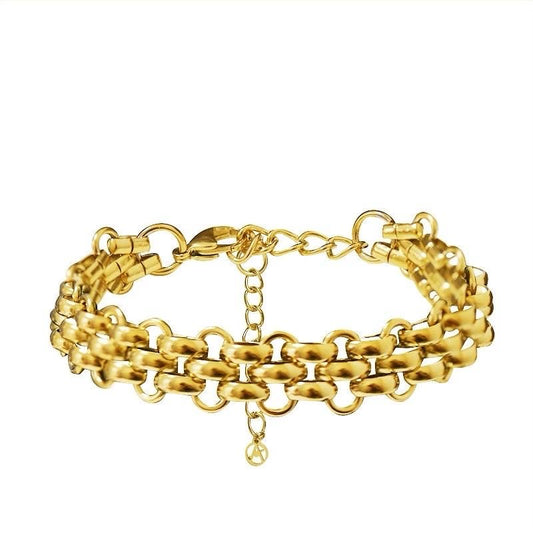 Bracciale Demetra