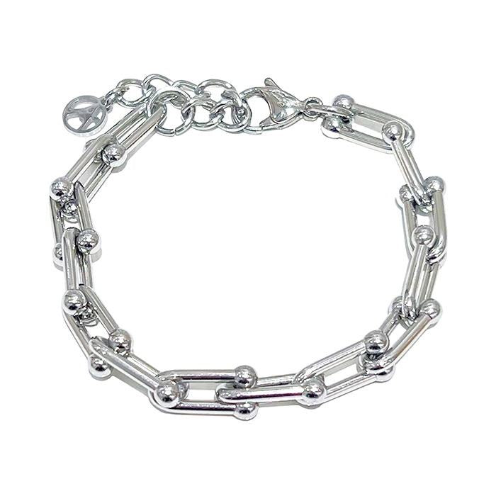 Bracciale Sasha