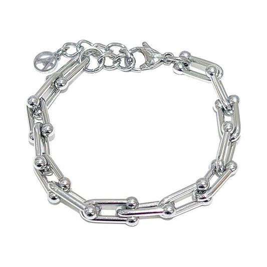 Bracciale Sasha