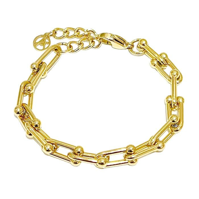 Bracciale Sasha