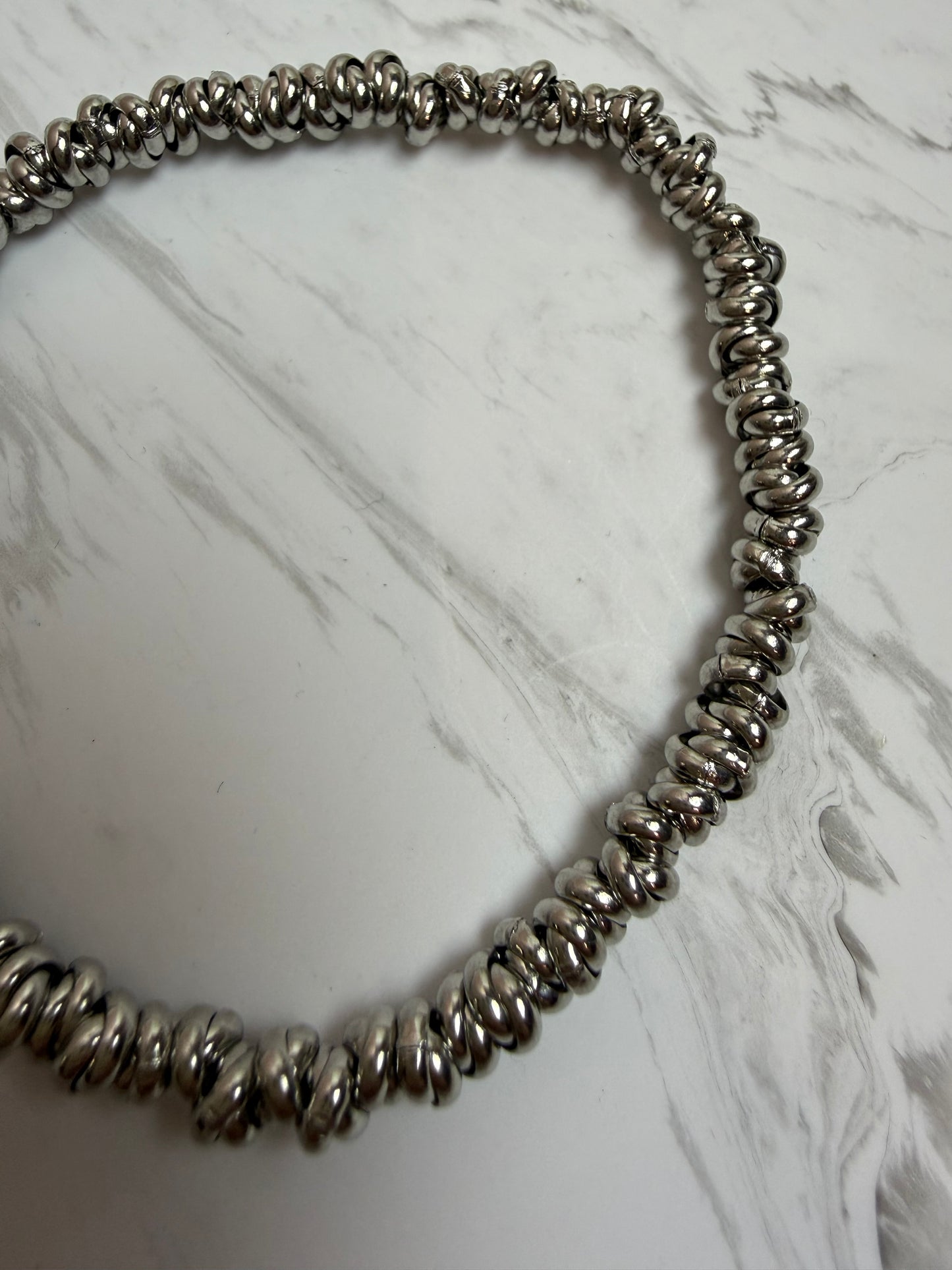 Bracciale Pepite