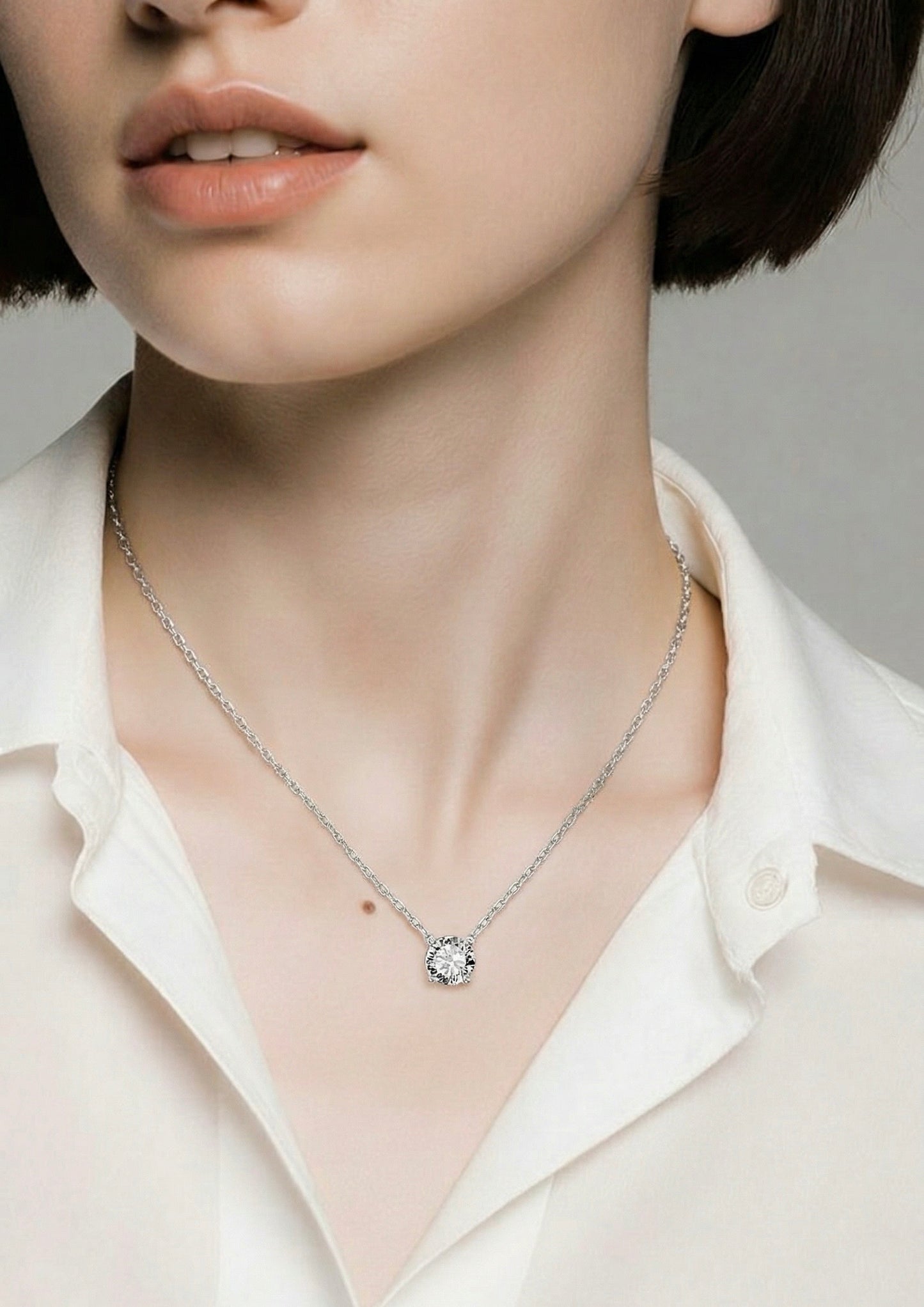 Collana Grace