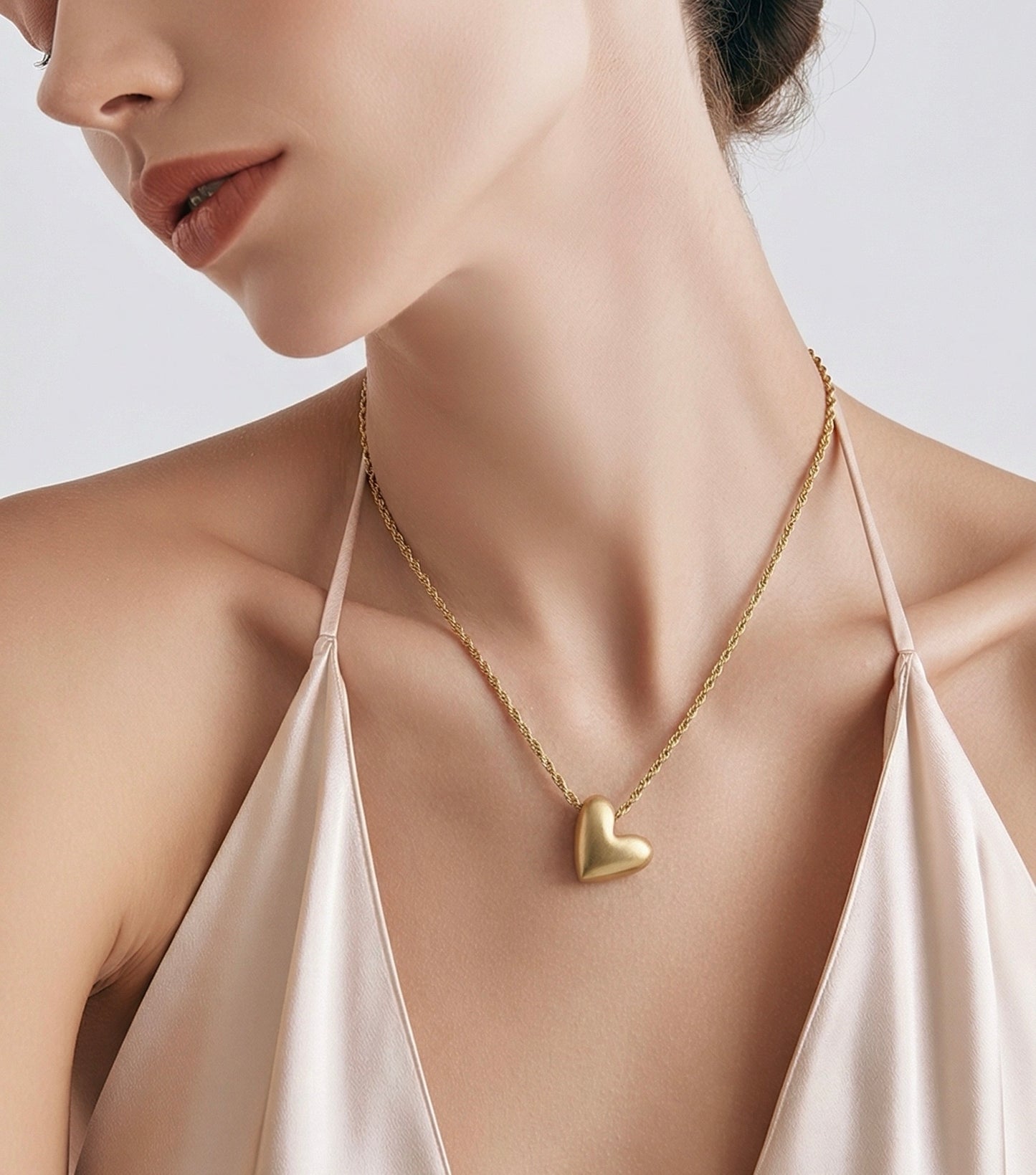 Collana Venus