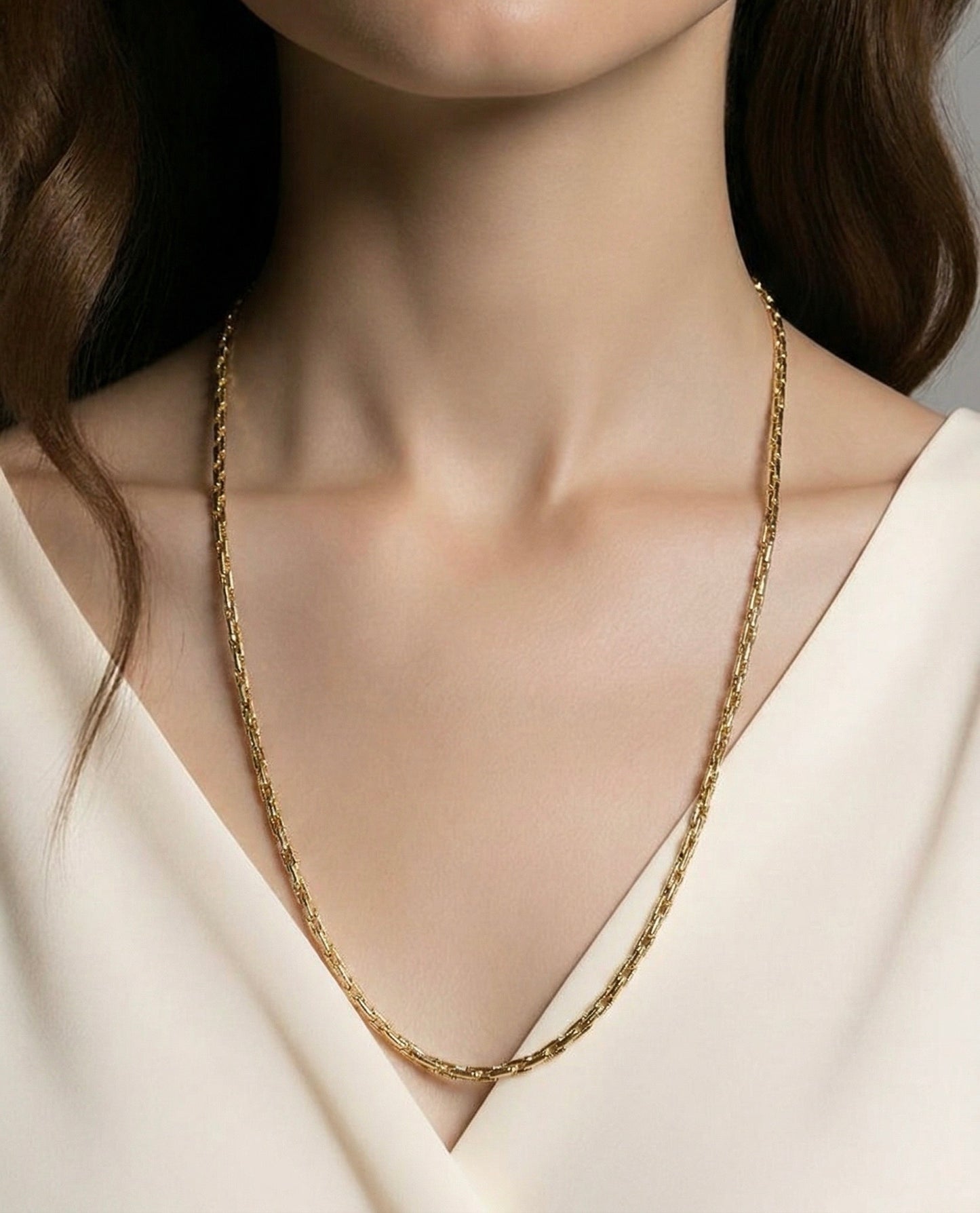 Collana Mirame
