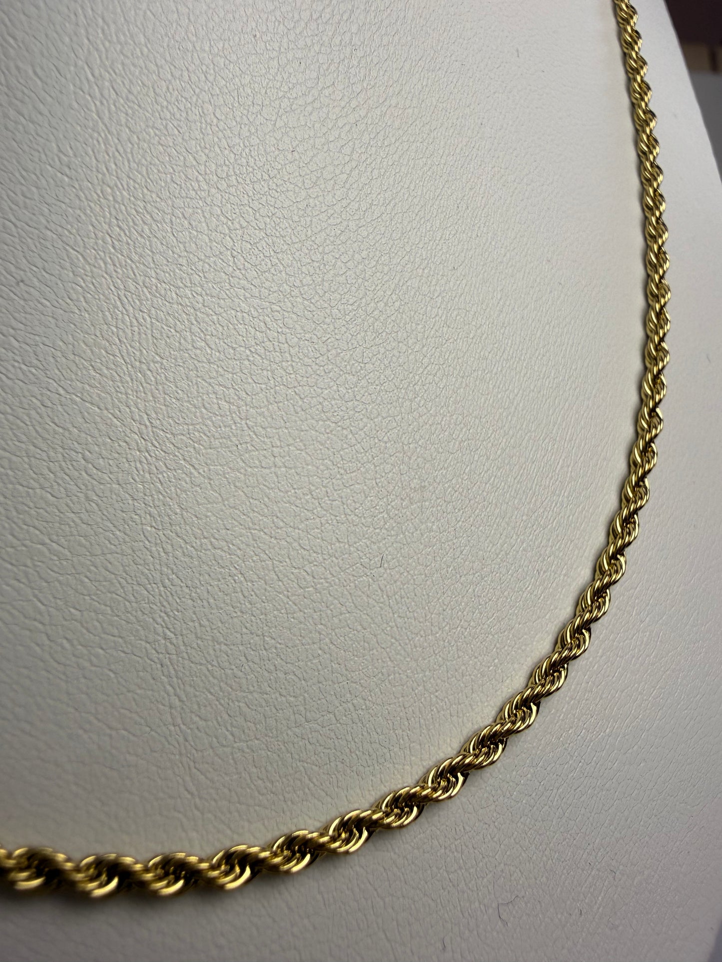 Collana Andy
