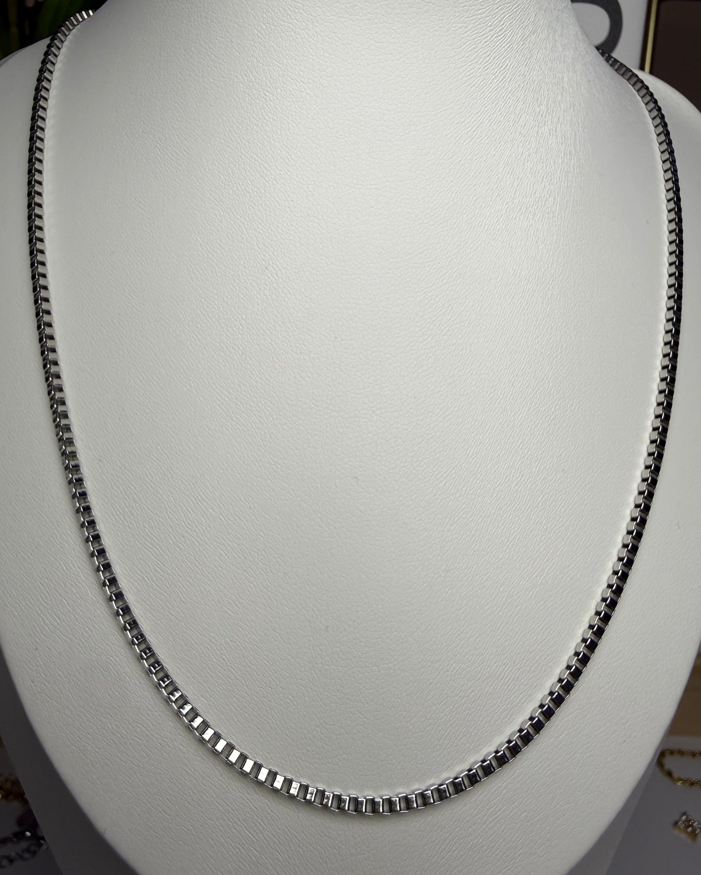 Collana Venezia