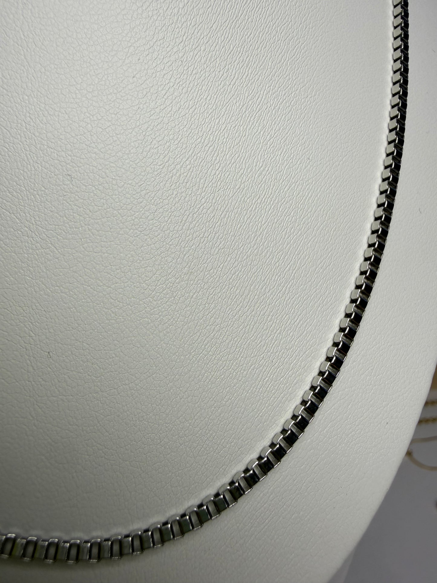 Collana Venezia