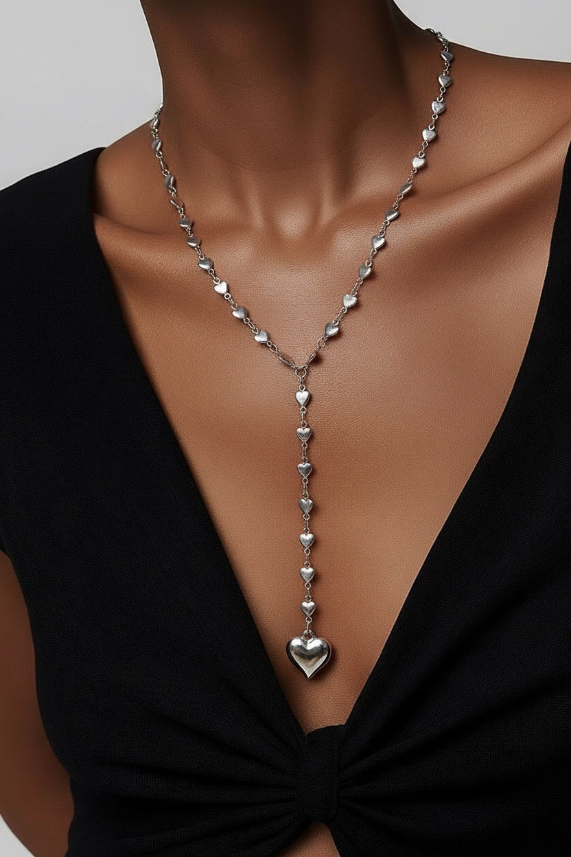 Collana Millecuori