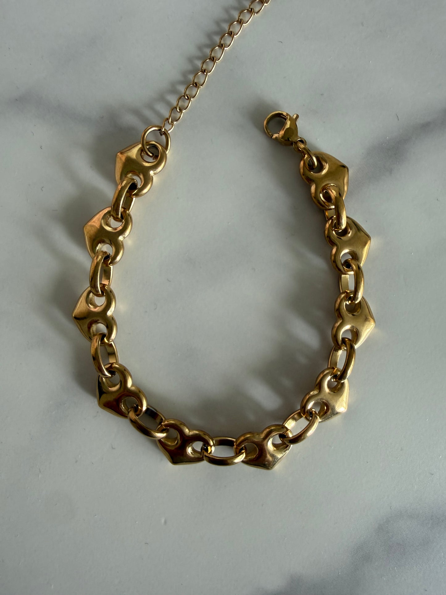 Bracciale Rosalie