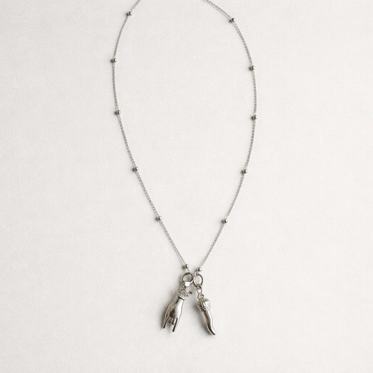 Collana Sciò Sciò