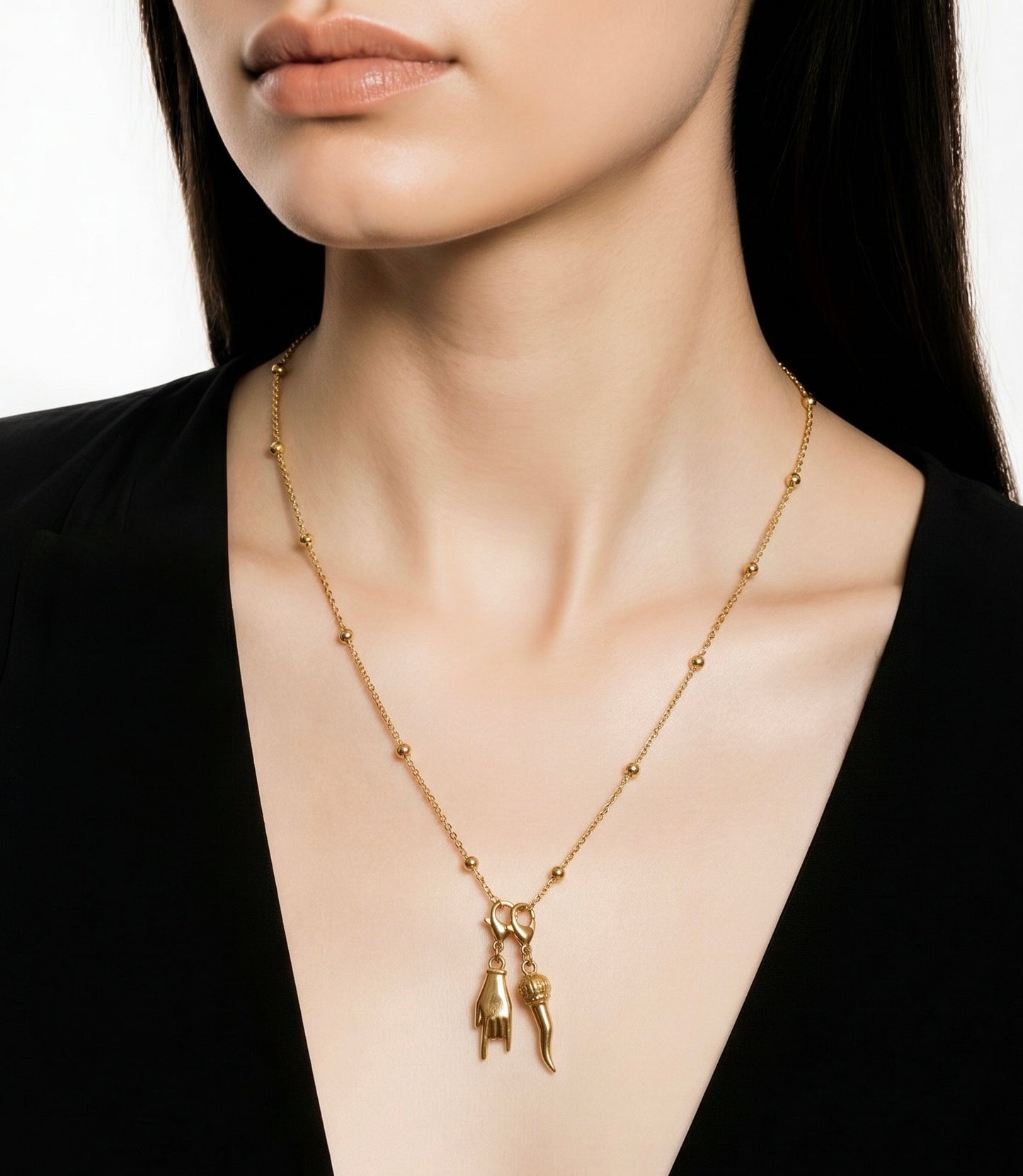 Collana Sciò Sciò