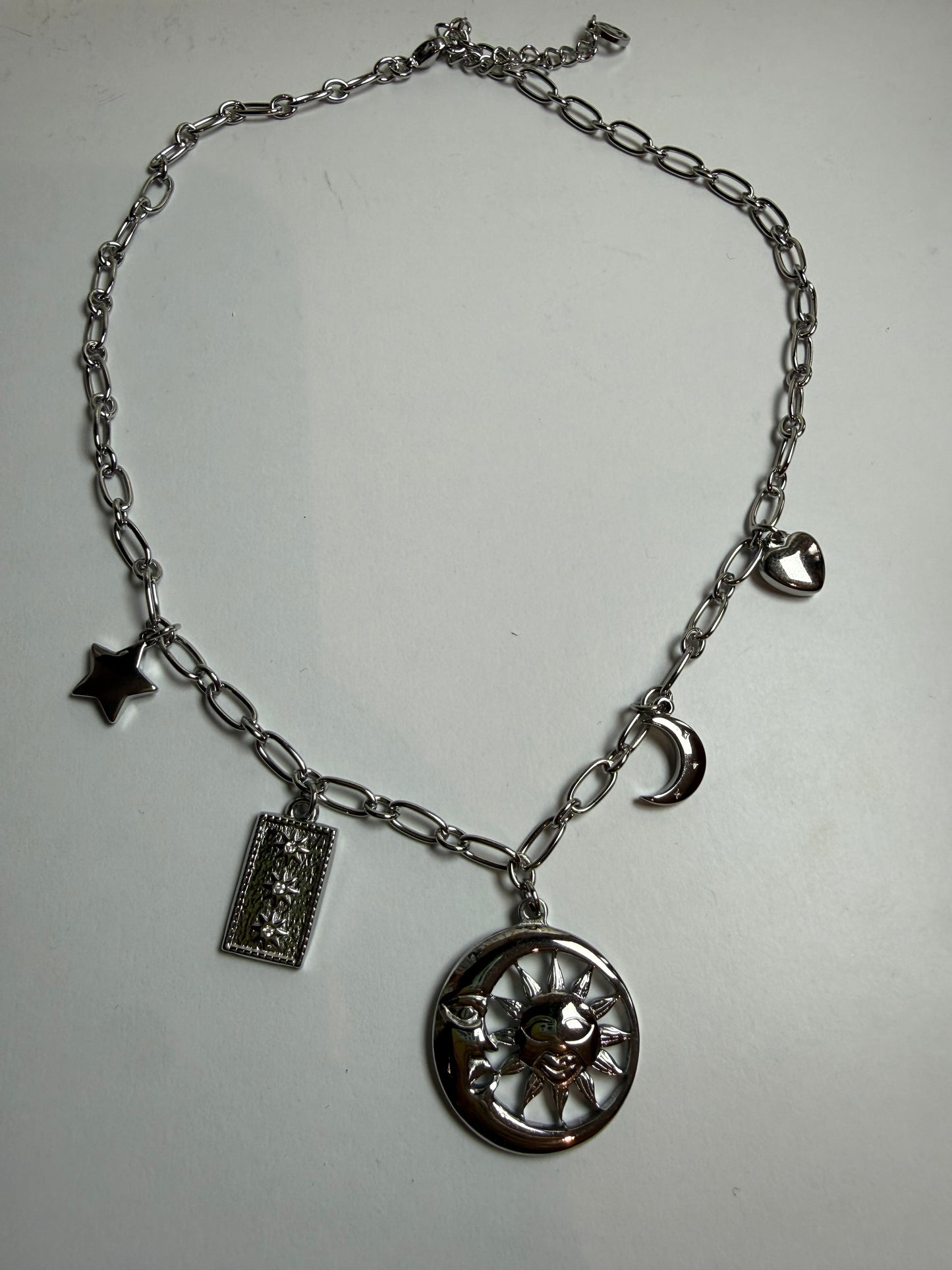 Collana Astra
