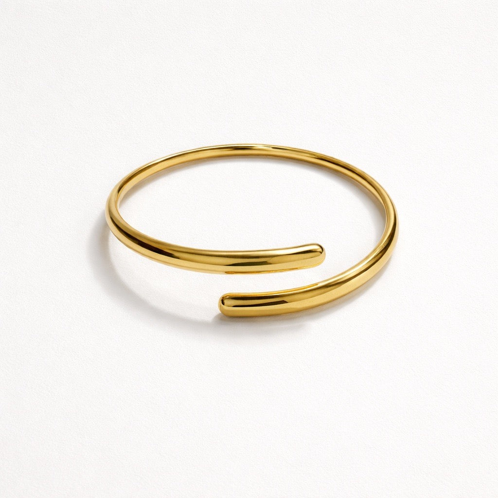 Bracciale Aurea