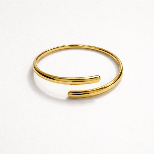 Bracciale Aurea