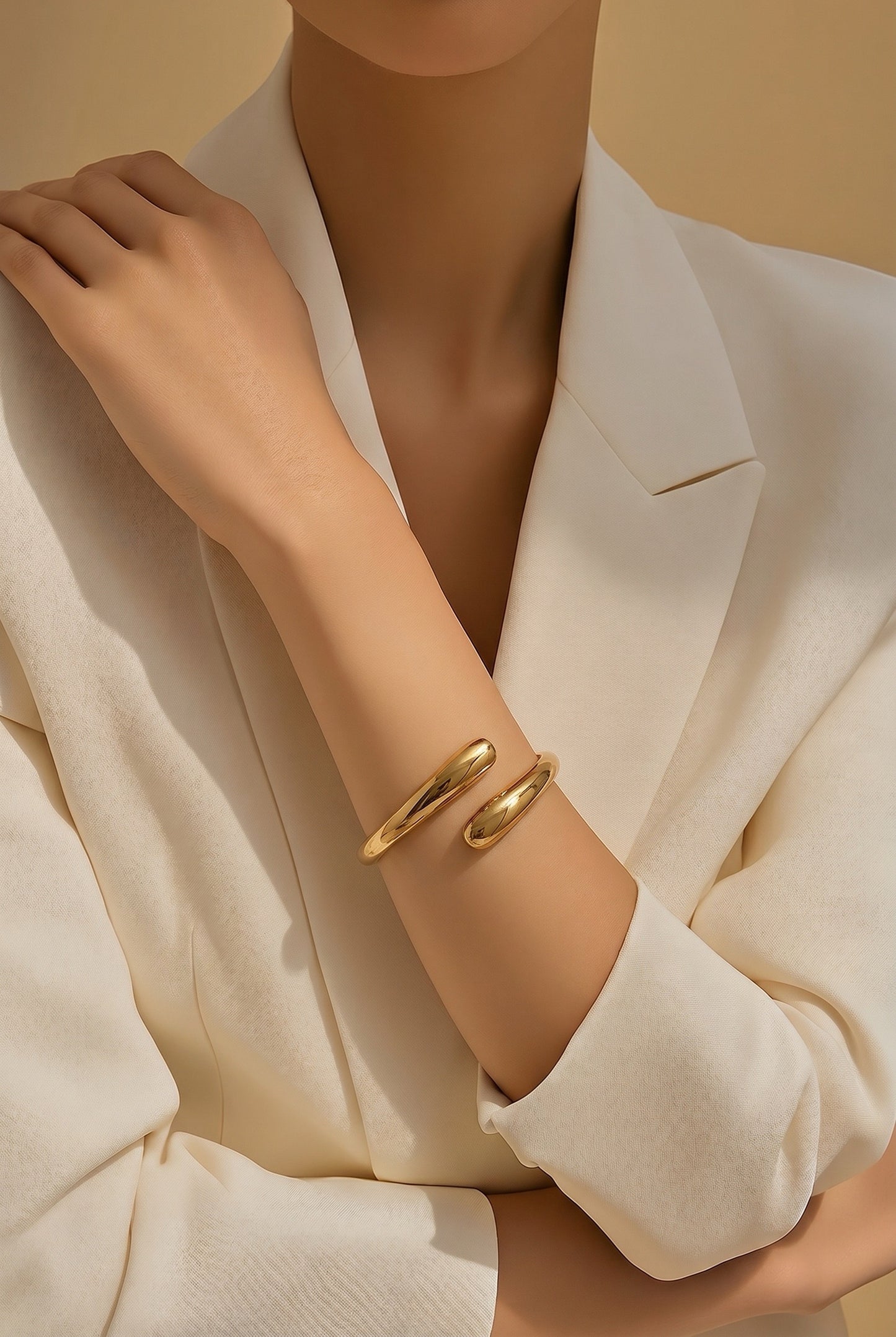 Bracciale Aurea