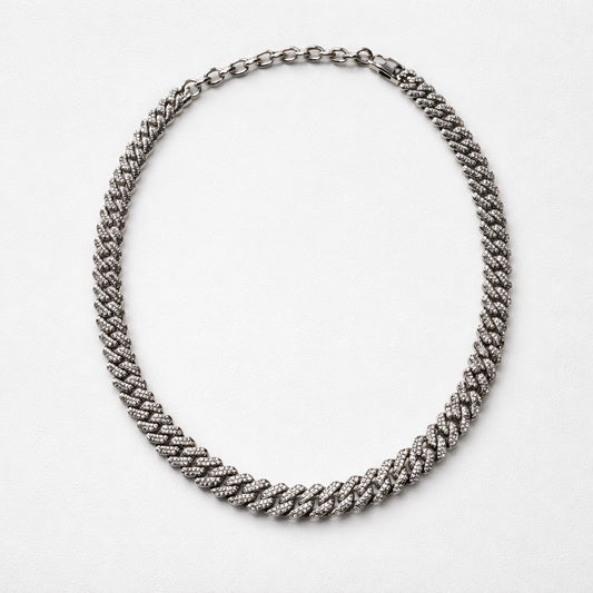 Collana Vogue
