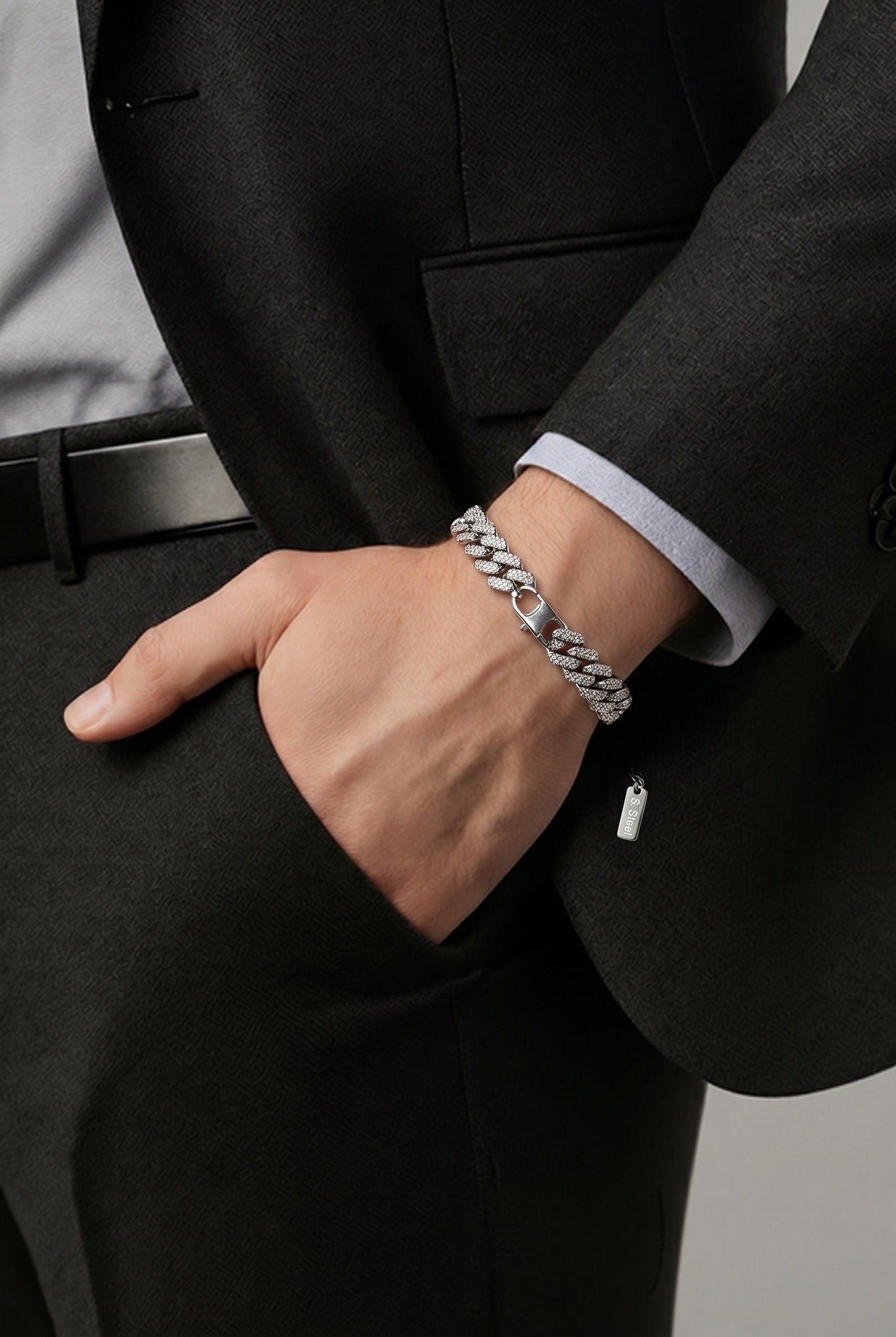 Bracciale Vogue