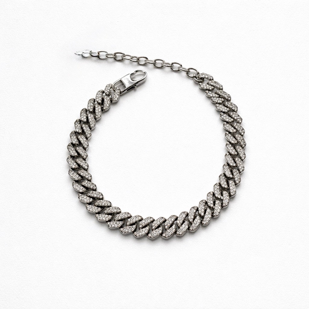 Bracciale Vogue