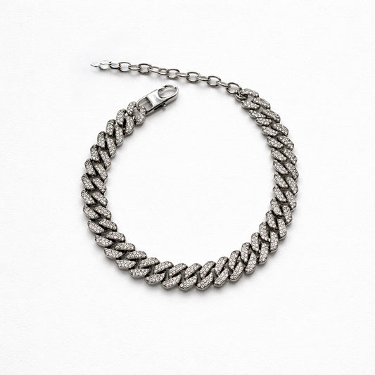 Bracciale Vogue