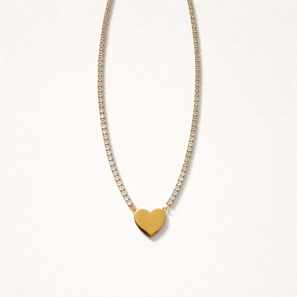 Collana My Shine