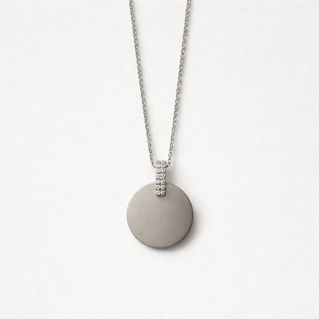 Collana My Essence
