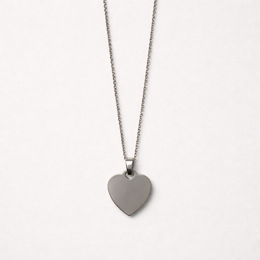 Collana My Love