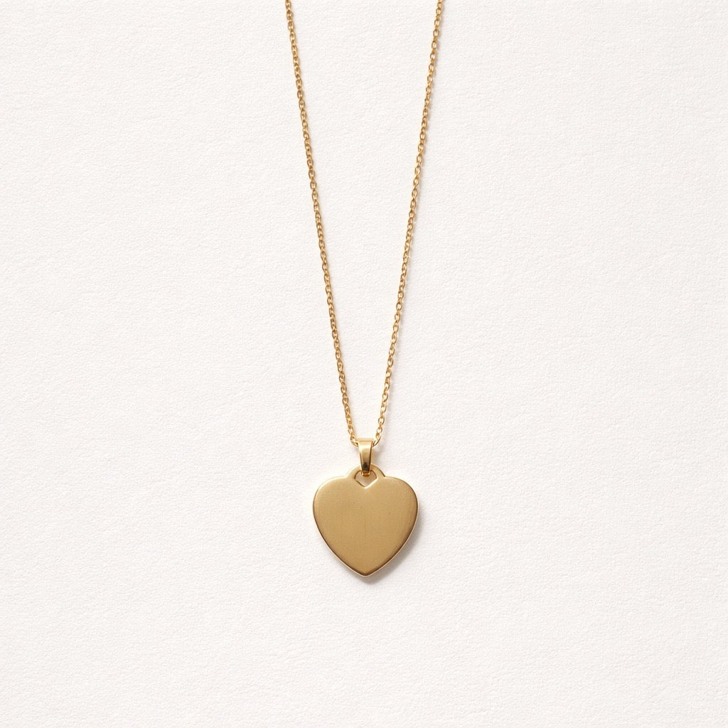 Collana My Love