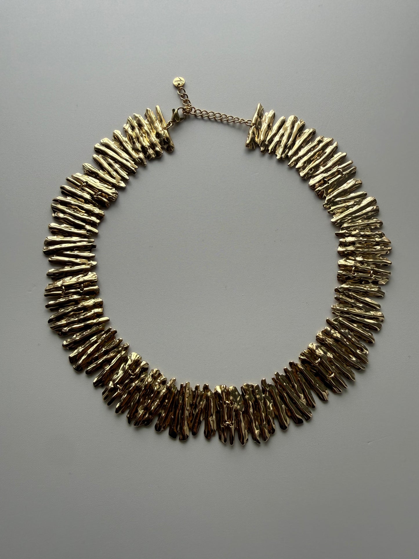 Collana Hathor