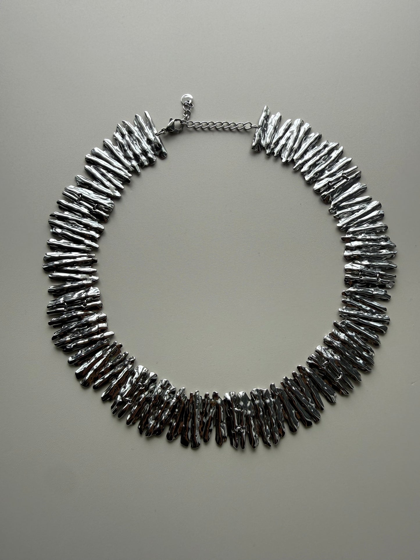 Collana Hathor
