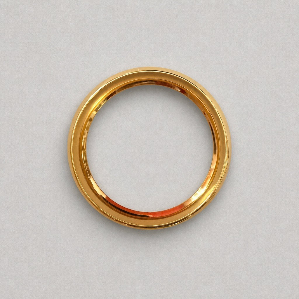 Bracciale Nefertari