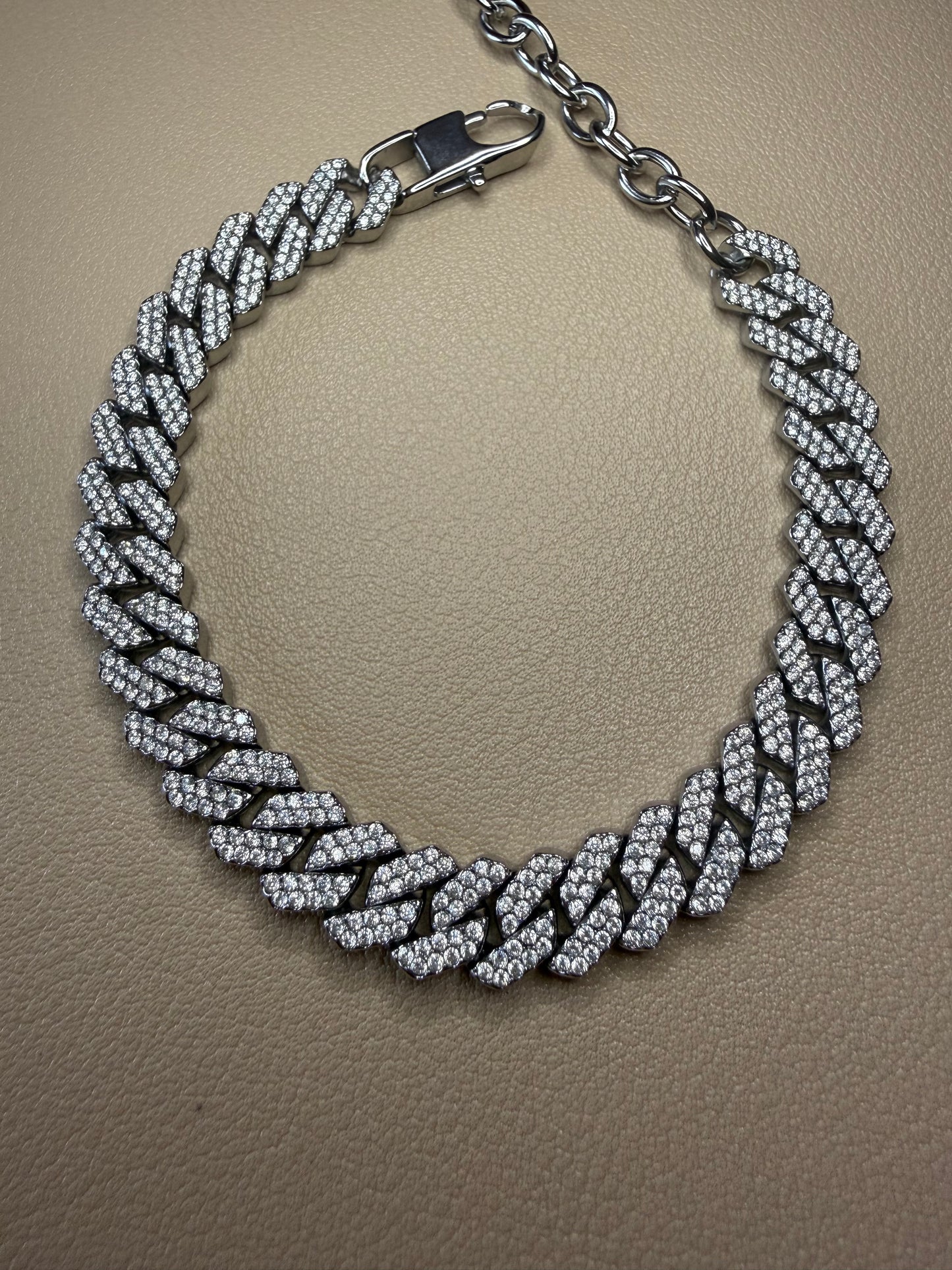 Bracciale Vogue
