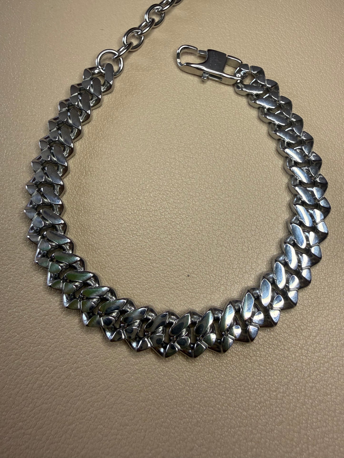 Bracciale Vogue