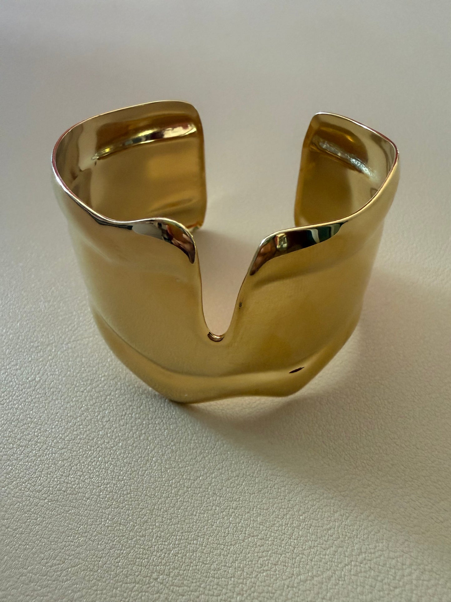 Bracciale Aster