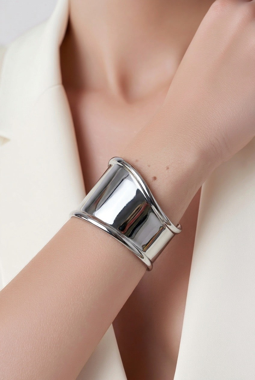 Bracciale Lyra
