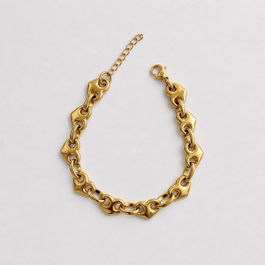 Bracciale Rosalie