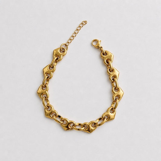 Bracciale Rosalie