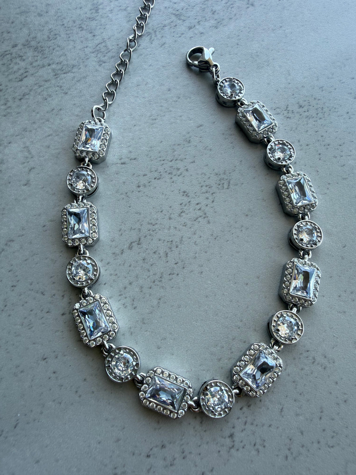 Bracciale Scintille