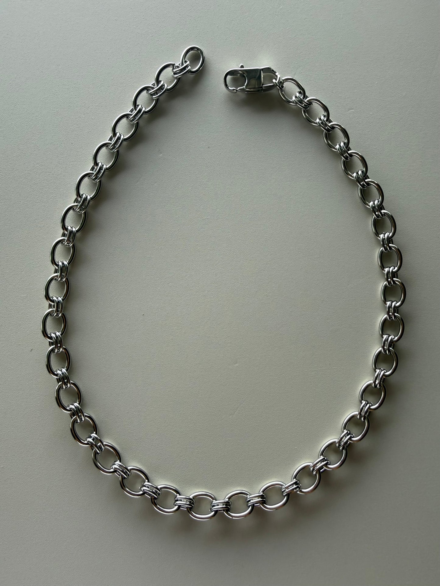 Collana Ivy