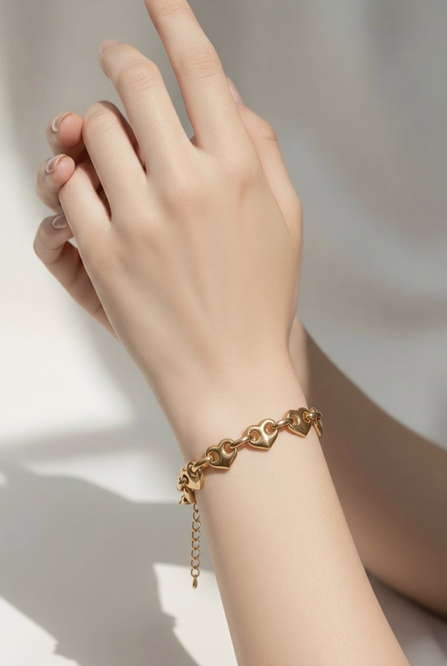 Bracciale Rosalie