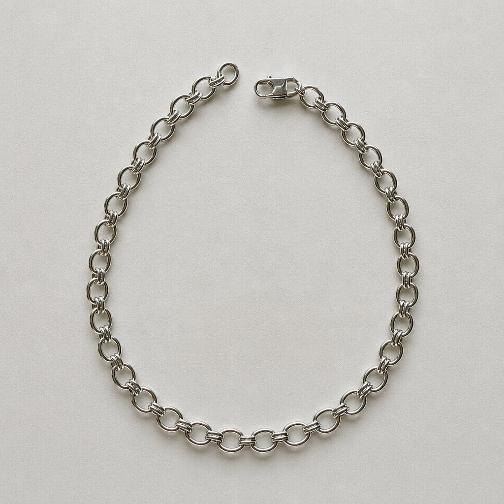Collana Ivy
