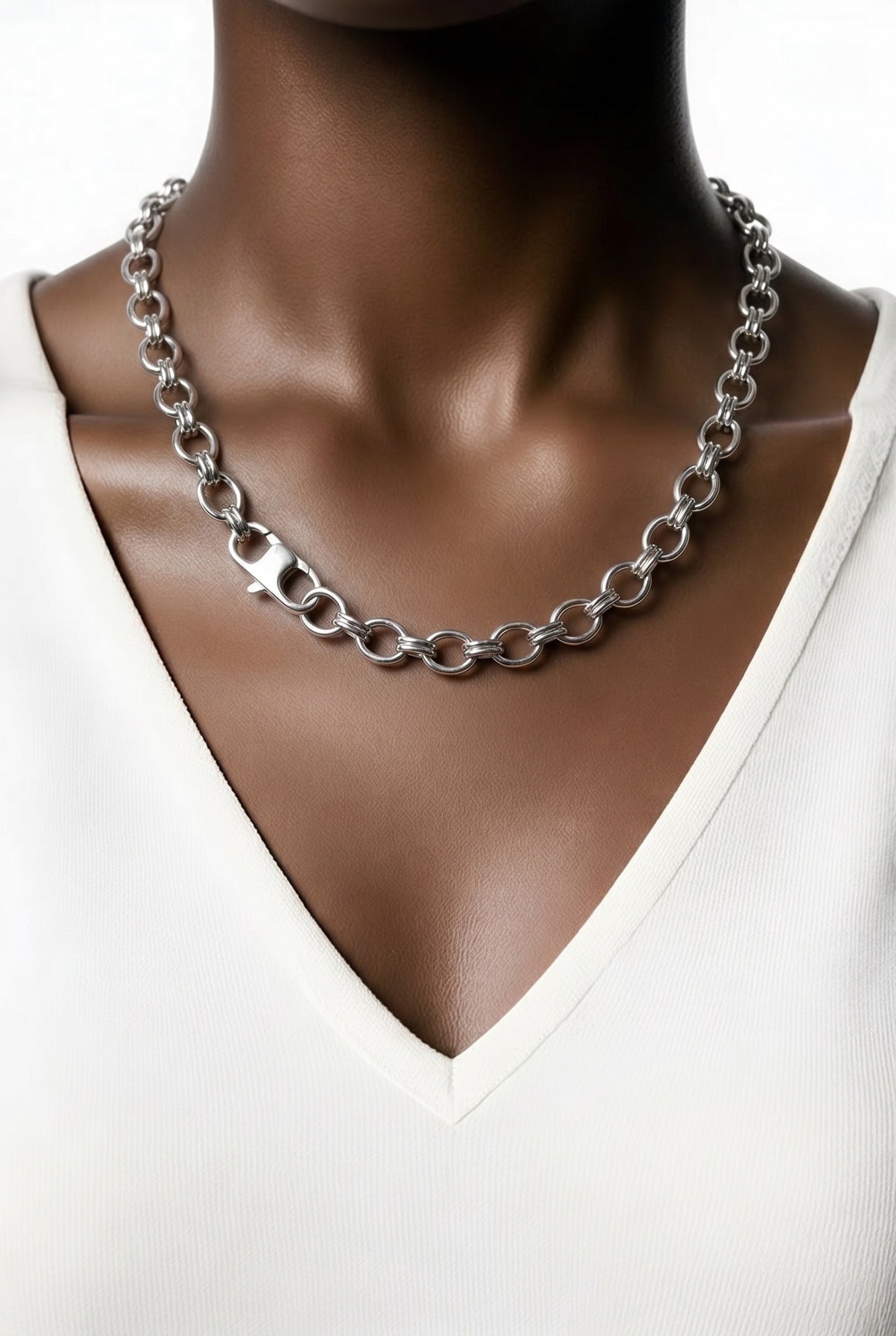Collana Ivy
