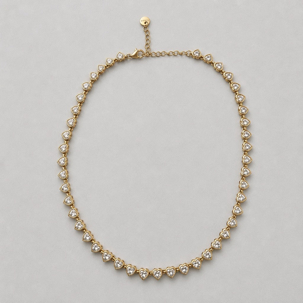 Collana Beloved