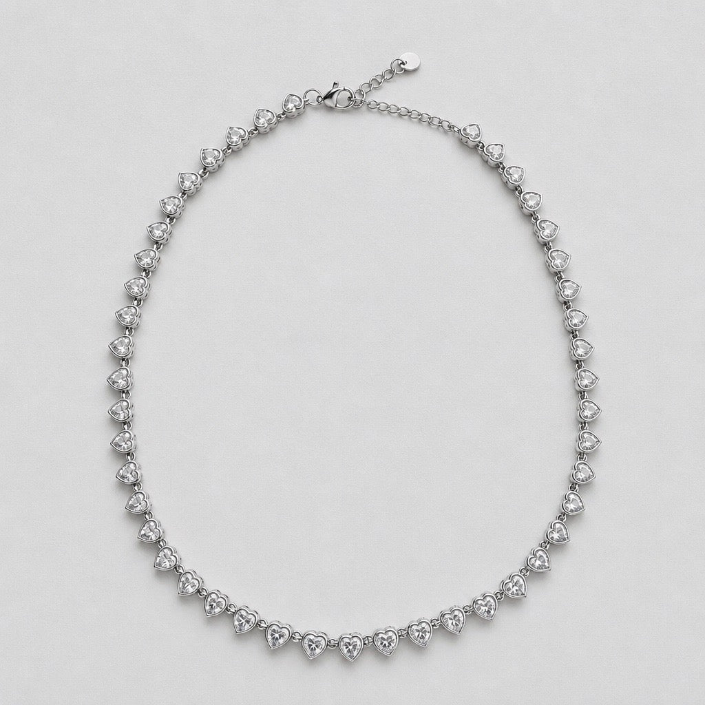 Collana Beloved
