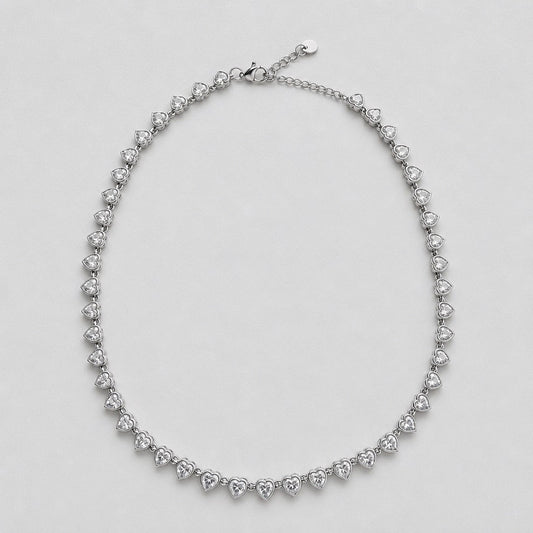 Collana Beloved