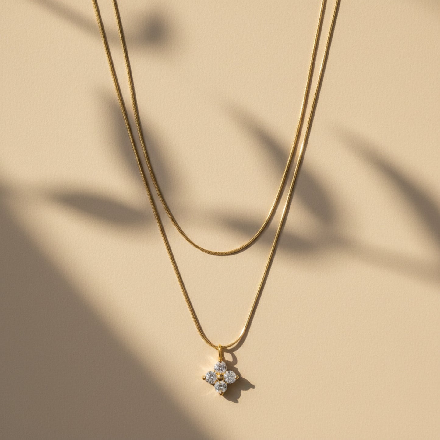 Collana Florence